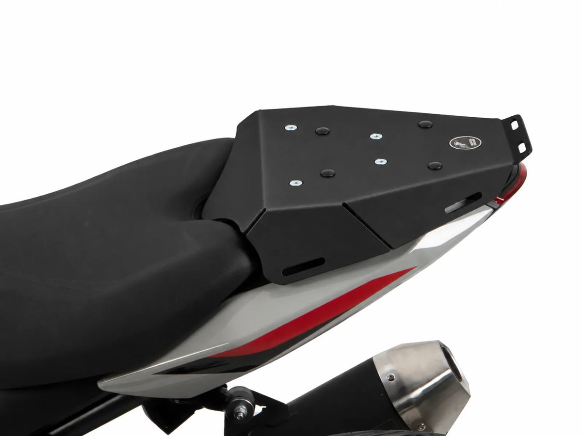 TRIUMPH TRIDENT 800 Luggage - Sportrack