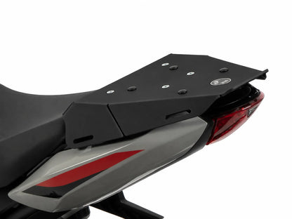 TRIUMPH TRIDENT 800 Luggage - Sportrack