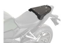 HONDA CB 650 R/E Luggage - Sportrack