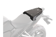 HONDA CBR 650 RE Carrier - Sportrack