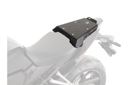 HONDA CBR 650 RE Carrier - Sportrack