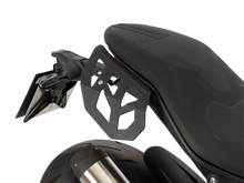 Ducati Monster 890 /+  Protection - Luggage Guard Spacers