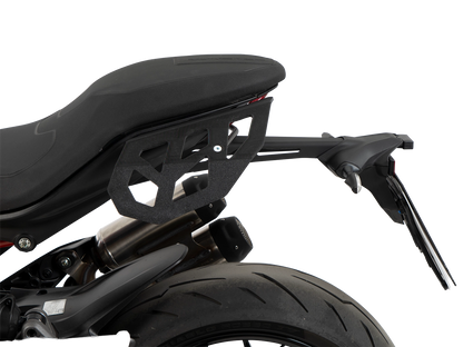 Ducati Monster 890 /+  Protection - Luggage Guard Spacers