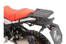 BMW R 12 G/S Luggage - Smartrack Rack