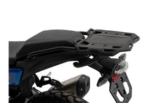BMW F 450 GS Luggage - Smartrack Rack