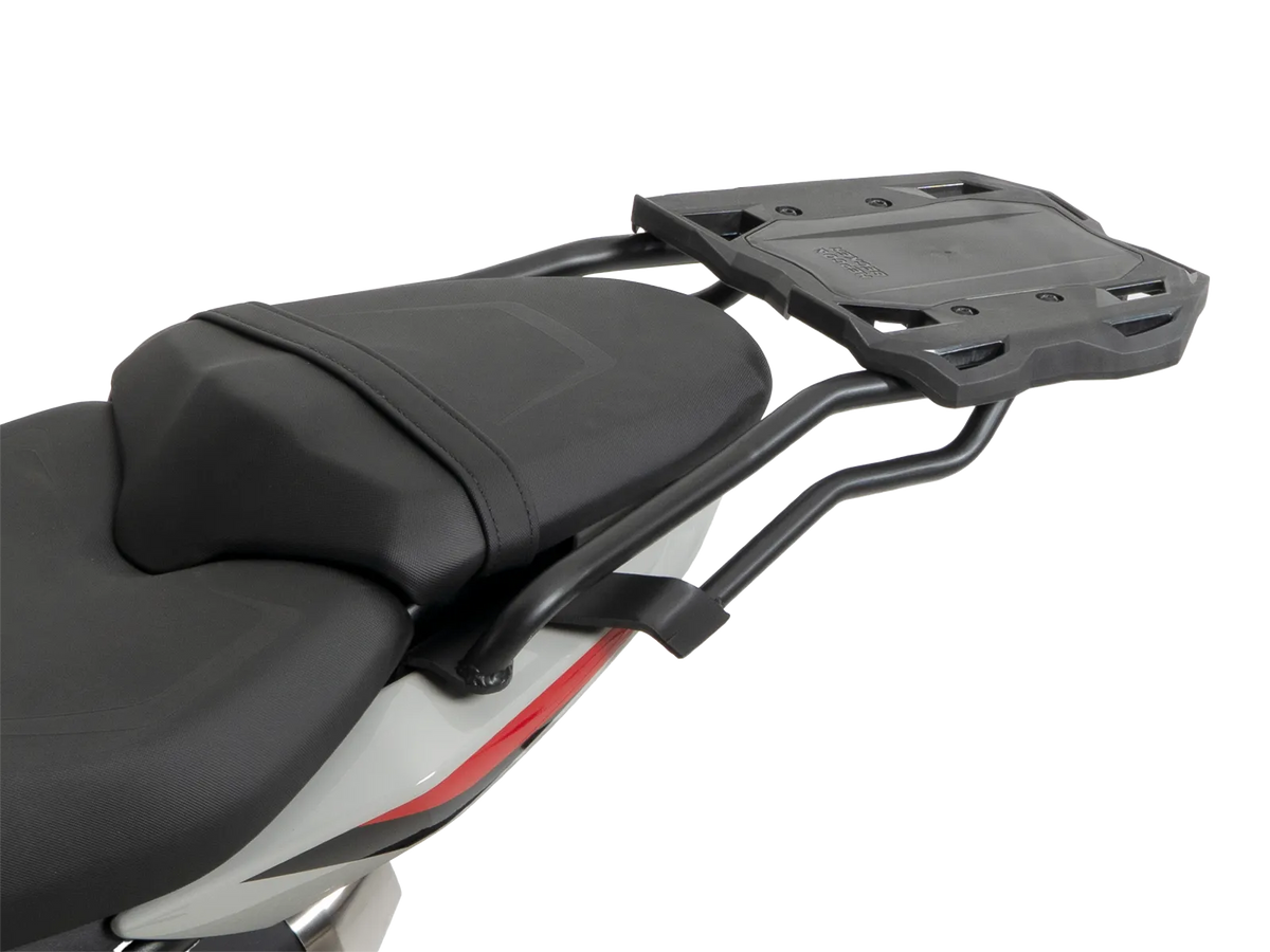 TRIUMPH TRIDENT 800 Luggage - Smartrack Rack