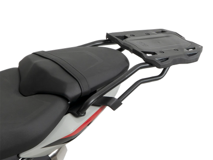 TRIUMPH TRIDENT 800 Luggage - Smartrack Rack