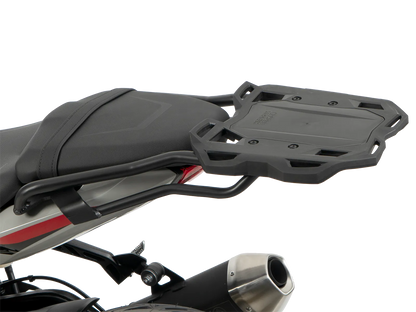 TRIUMPH TRIDENT 800 Luggage - Smartrack Rack