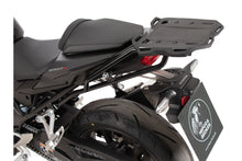 Honda CB 750 Hornet Luggage - Smartrack Rack