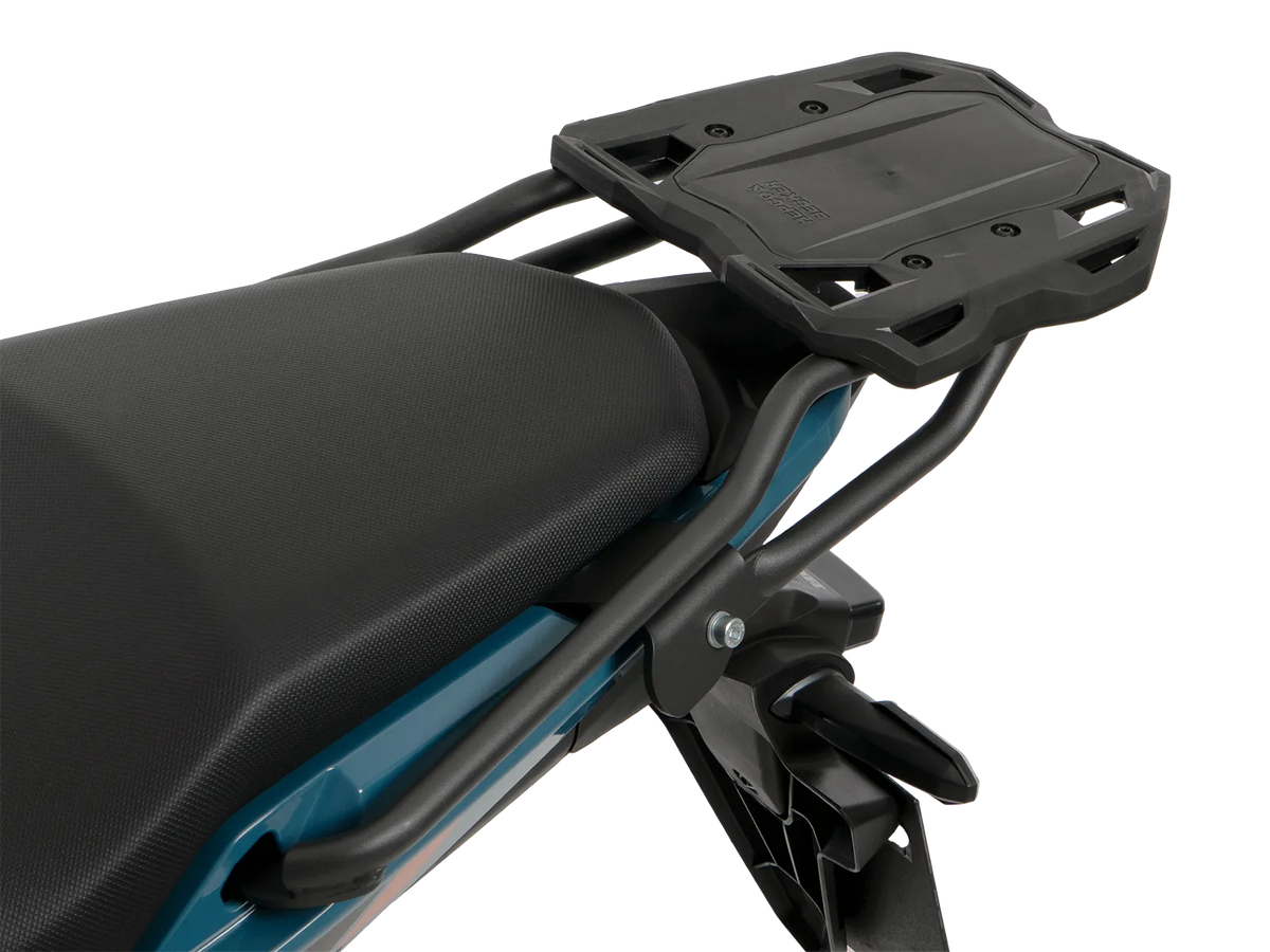 HONDA NX 500 Luggage - Smartrack Rack