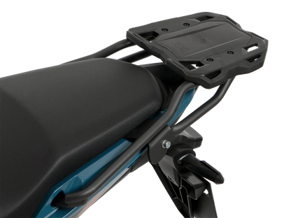 HONDA NX 500 Luggage - Smartrack Rack
