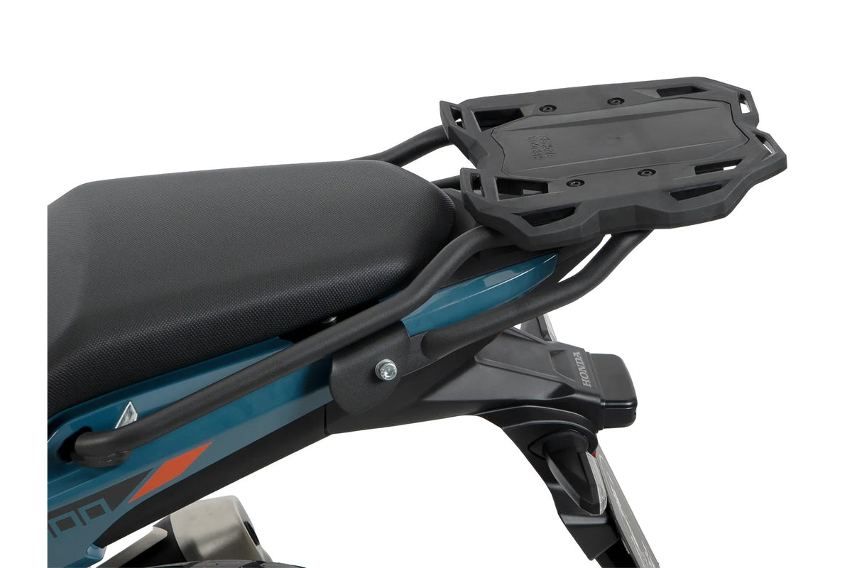 HONDA NX 500 Luggage - Smartrack Rack