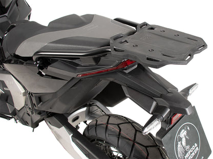 HONDA X-ADV Soft Luggage - Smartrack Rack