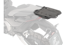 HONDA X-ADV Soft Luggage - Smartrack Rack