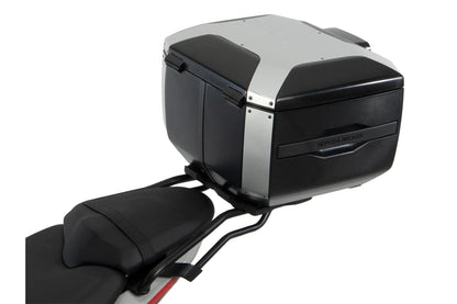 TRIUMPH TRIDENT 800 Luggage - Smartrack Rack