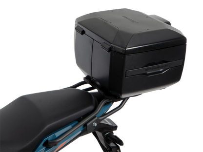 HONDA NX 500 Luggage - Smartrack Rack