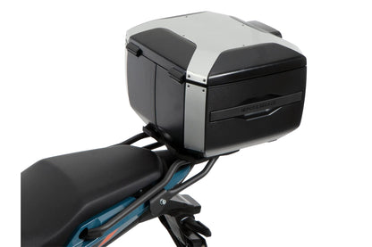 HONDA NX 500 Luggage - Smartrack Rack