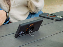 Phone Case for Samsung Galaxy - Quad Lock