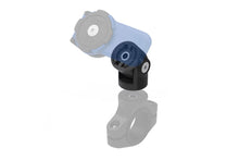 Motorcycle Knuckle Adaptor- Quad Lock®