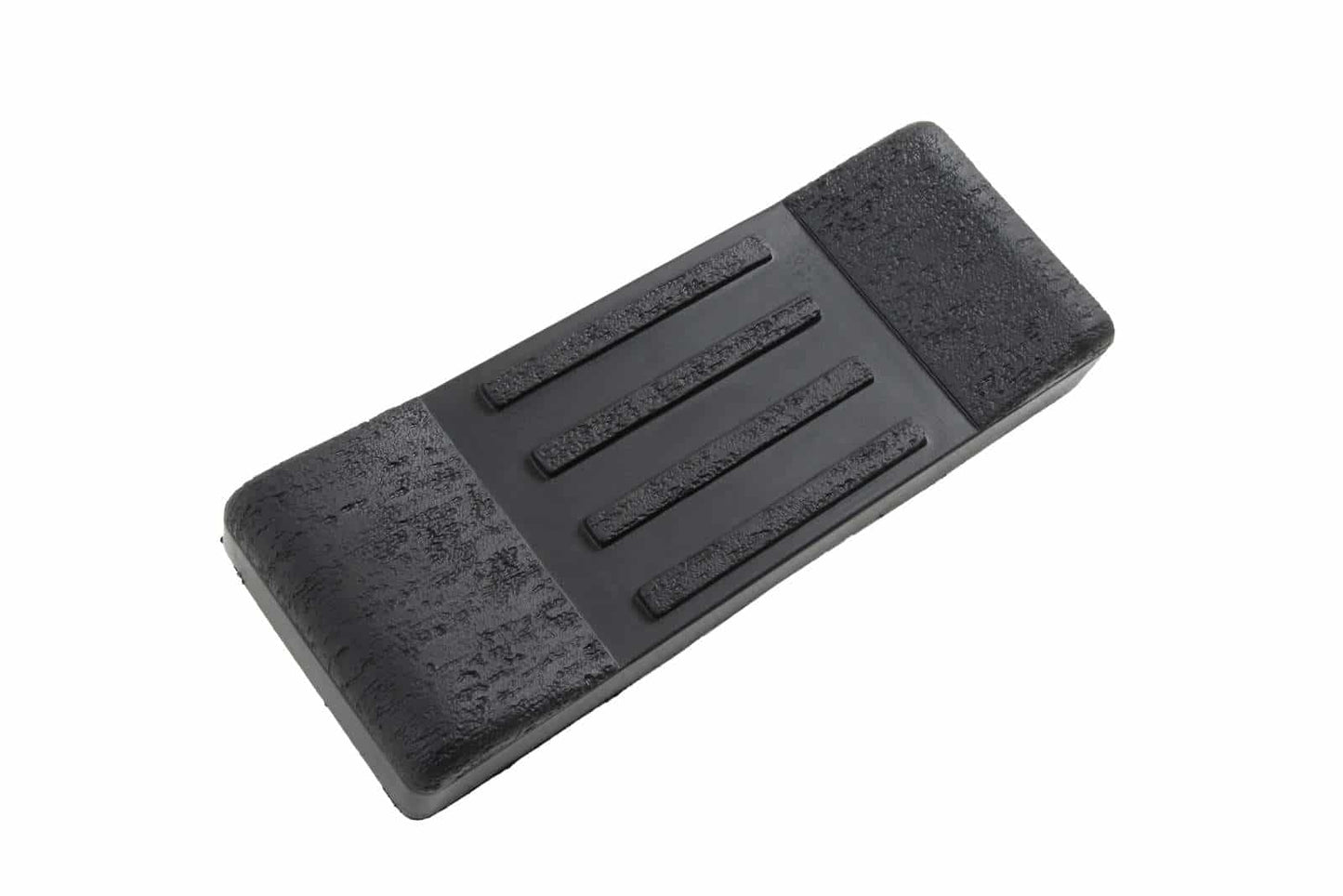 Top case Backrest XPLORER 45/60
