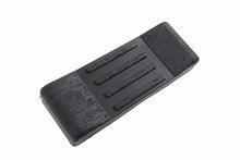 Top case Backrest XPLORER 45/60