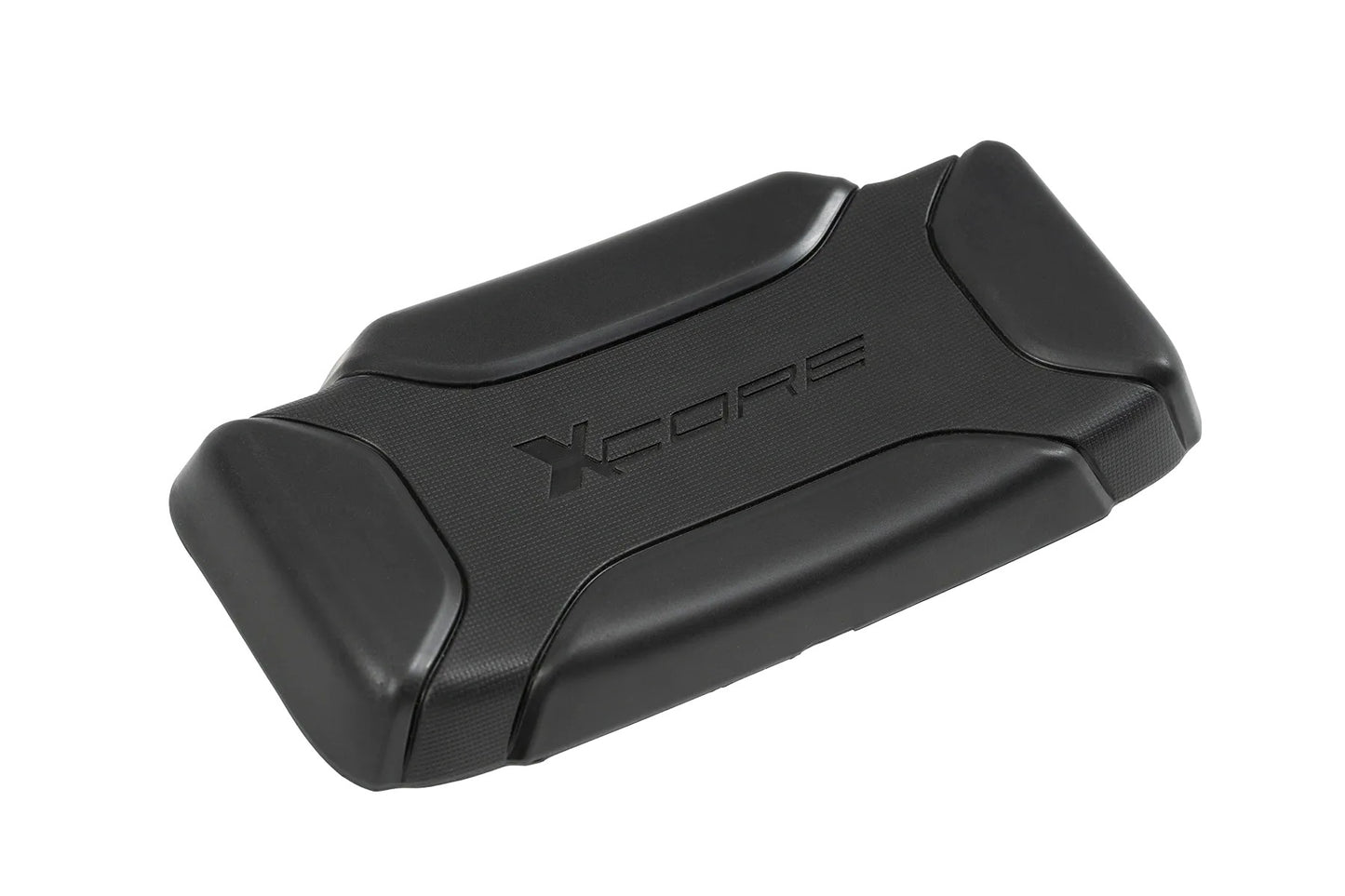 Top case Backrest XCORE 40