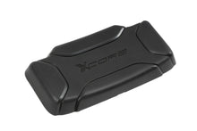 Top case Backrest XCORE 40