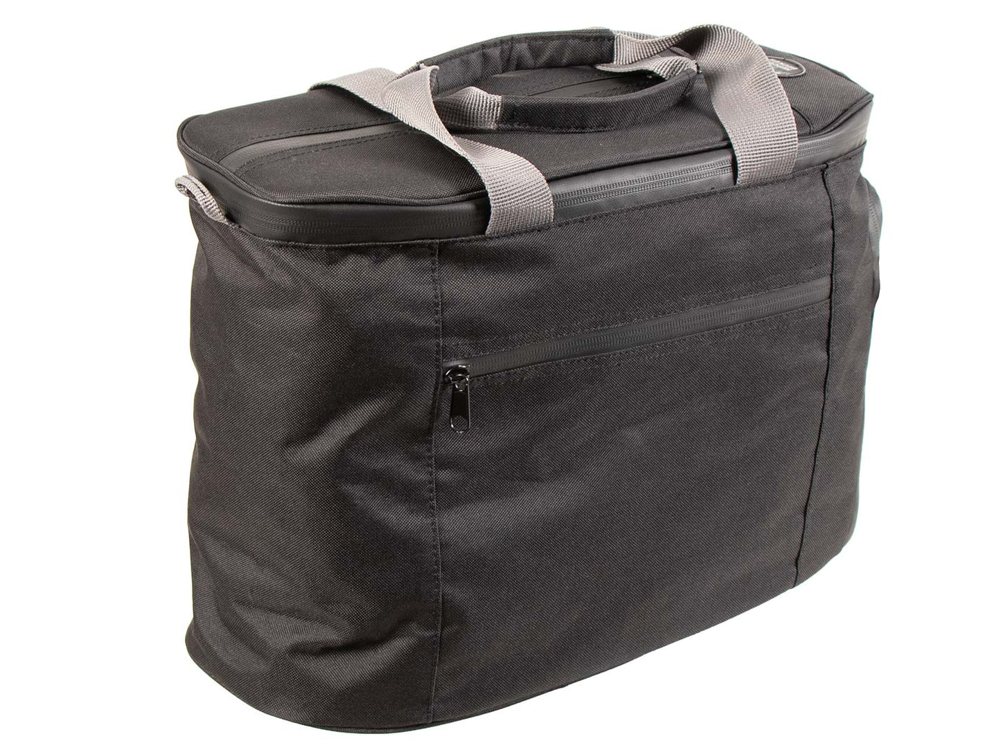 Inner Bags for STANDARD 35 / XPLORER 30