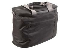 Inner Bags for STANDARD 35 / XPLORER 30