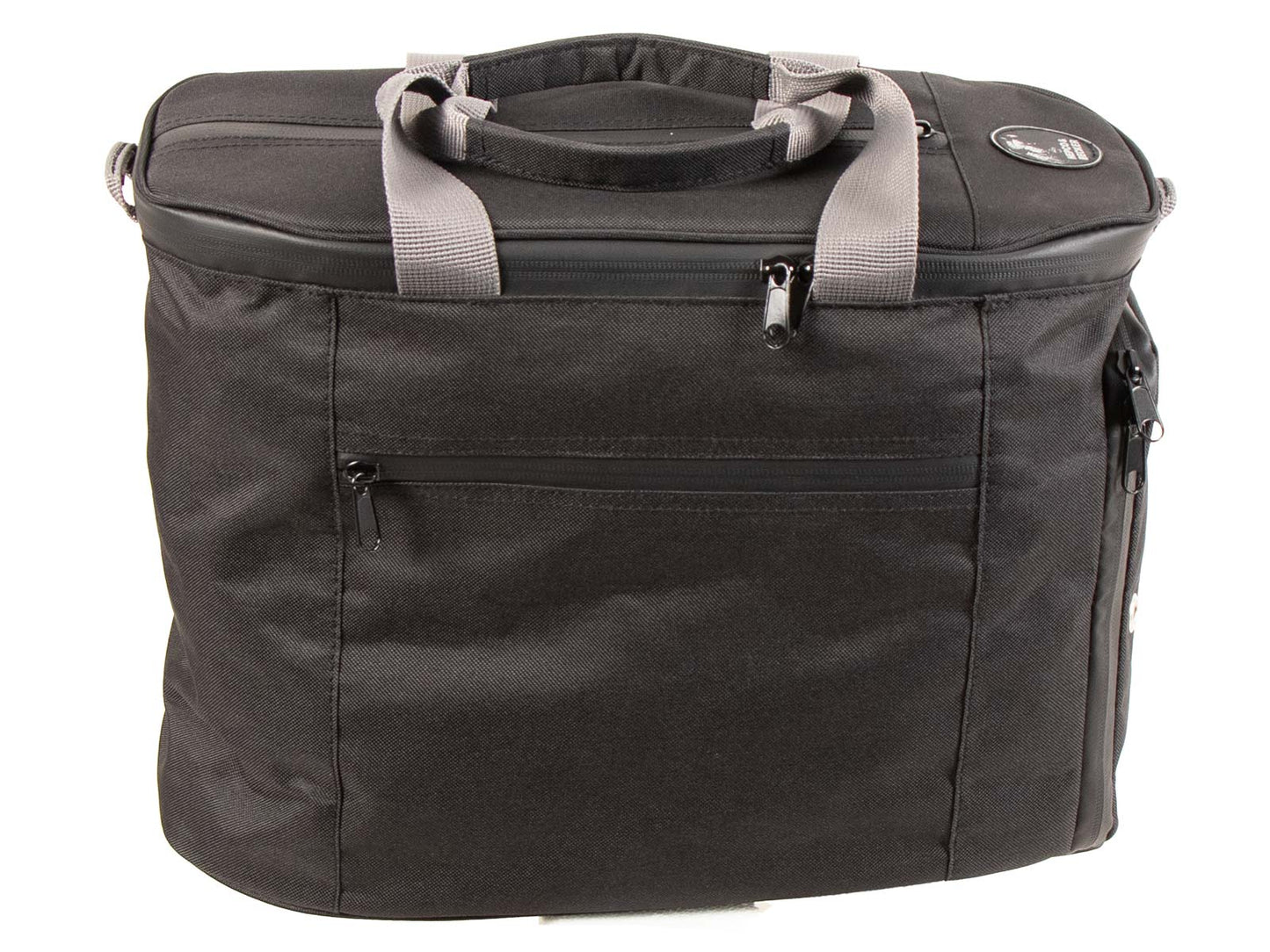 Inner Bags for STANDARD 35 / XPLORER 30
