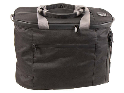 Inner Bags for STANDARD 35 / XPLORER 30