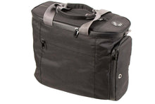 Inner Bags for STANDARD 35 / XPLORER 30