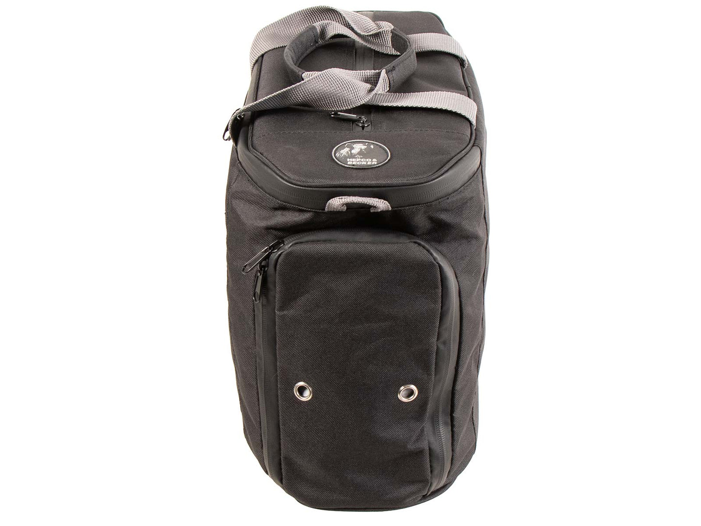 Inner Bags for STANDARD 35 / XPLORER 30