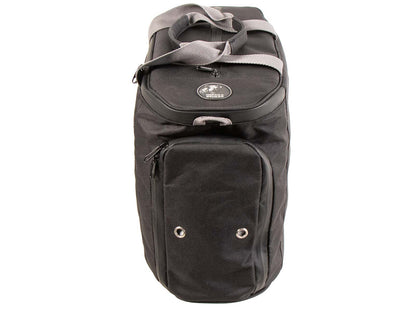 Inner Bags for STANDARD 35 / XPLORER 30