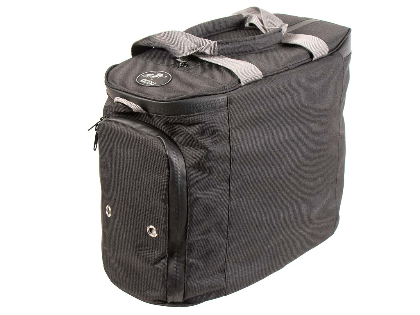 Inner Bags for STANDARD 35 / XPLORER 30