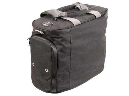 Inner Bags for STANDARD 35 / XPLORER 30