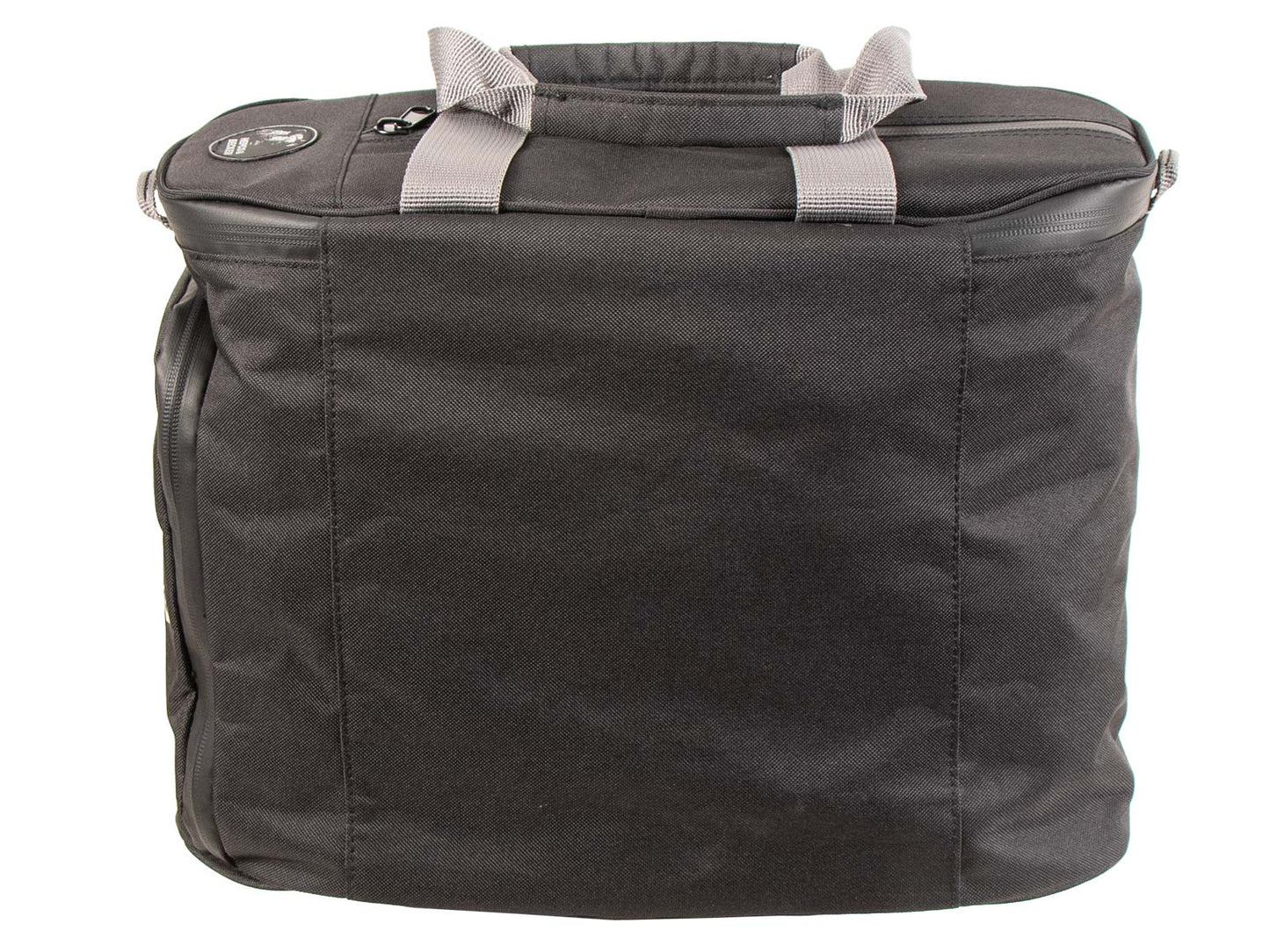 Inner Bags for STANDARD 35 / XPLORER 30