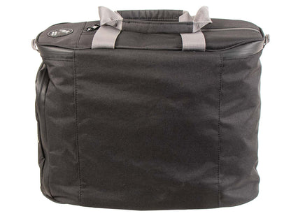 Inner Bags for STANDARD 35 / XPLORER 30