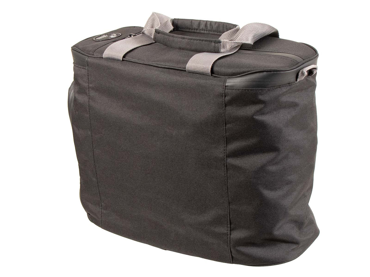 Inner Bags for STANDARD 35 / XPLORER 30