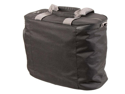 Inner Bags for STANDARD 35 / XPLORER 30