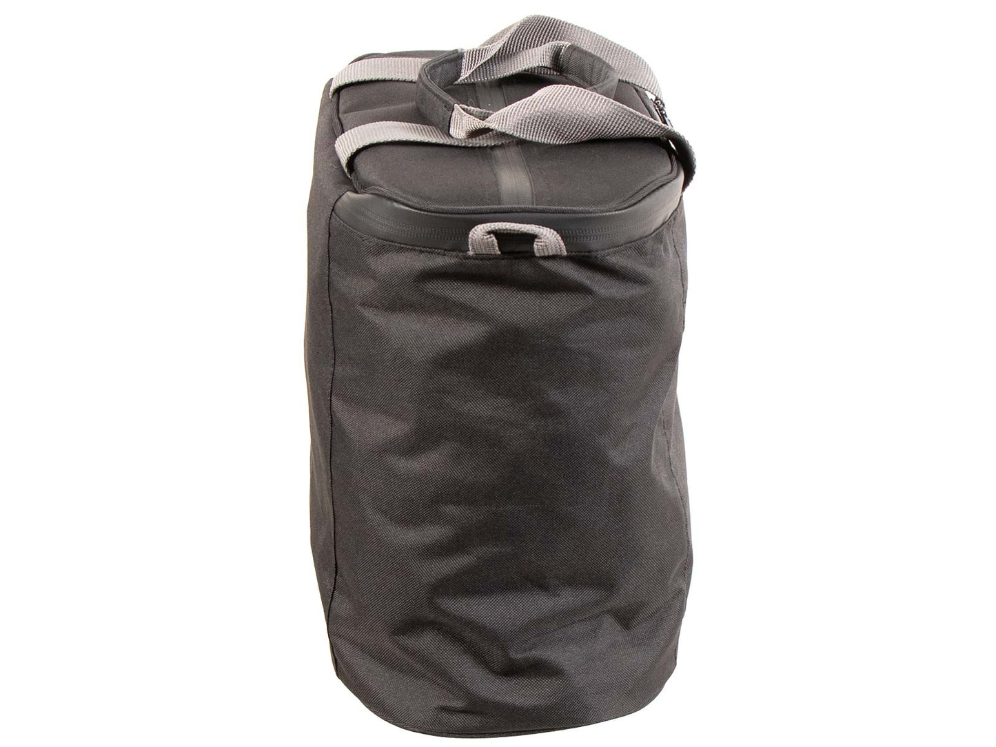 Inner Bags for STANDARD 35 / XPLORER 30