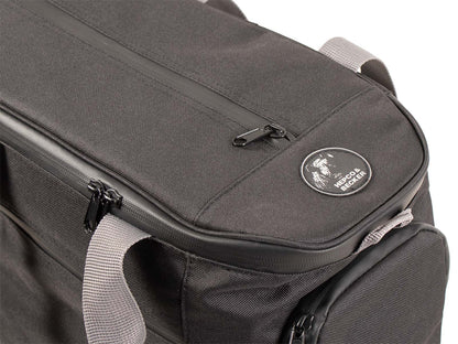 Inner Bags for STANDARD 35 / XPLORER 30