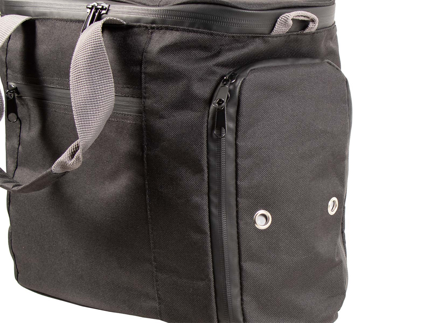 Inner Bags for STANDARD 35 / XPLORER 30