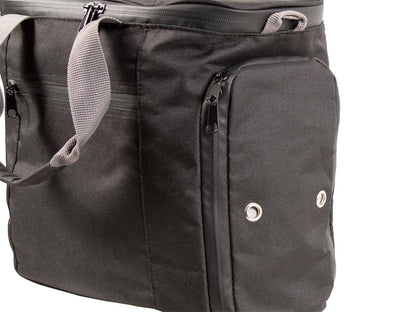 Inner Bags for STANDARD 35 / XPLORER 30