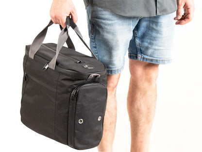Inner Bags for STANDARD 35 / XPLORER 30