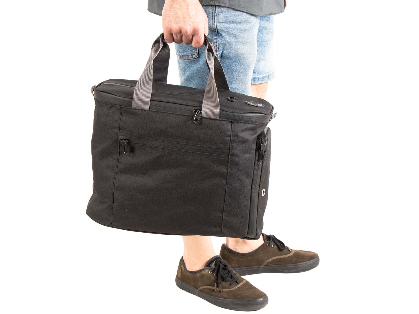 Inner Bags for STANDARD 35 / XPLORER 30