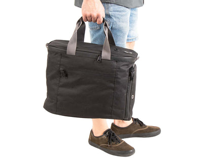 Inner Bags for STANDARD 35 / XPLORER 30