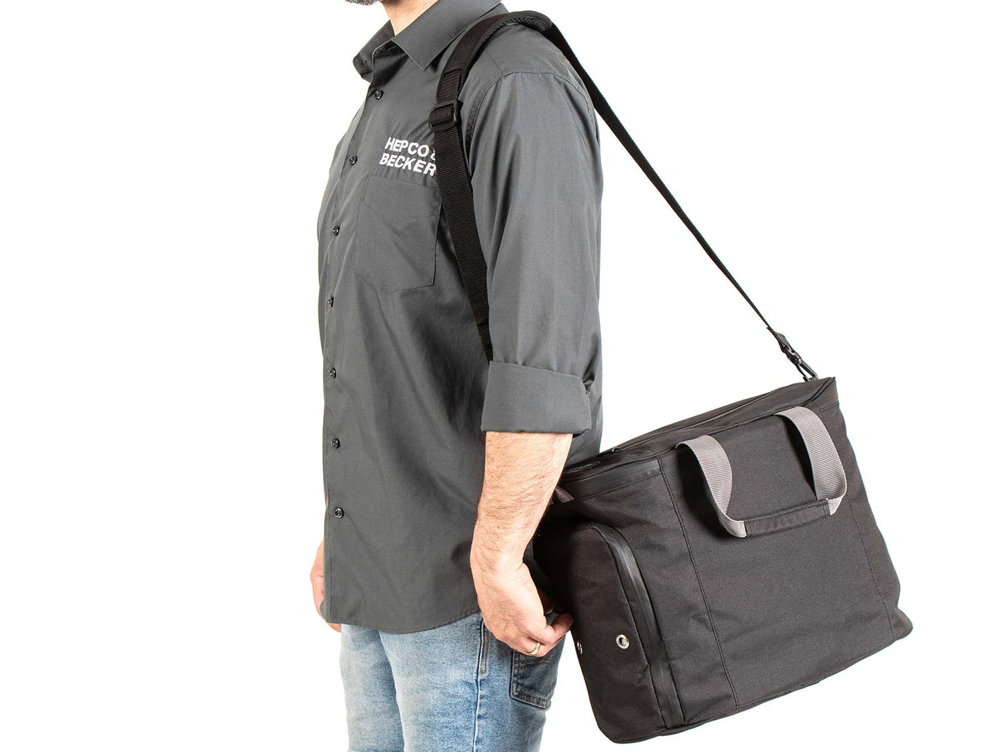 Inner Bags for STANDARD 35 / XPLORER 30