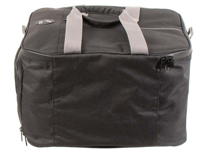 Inner Bags for XPLORER/XCEED   Topcases (45L)