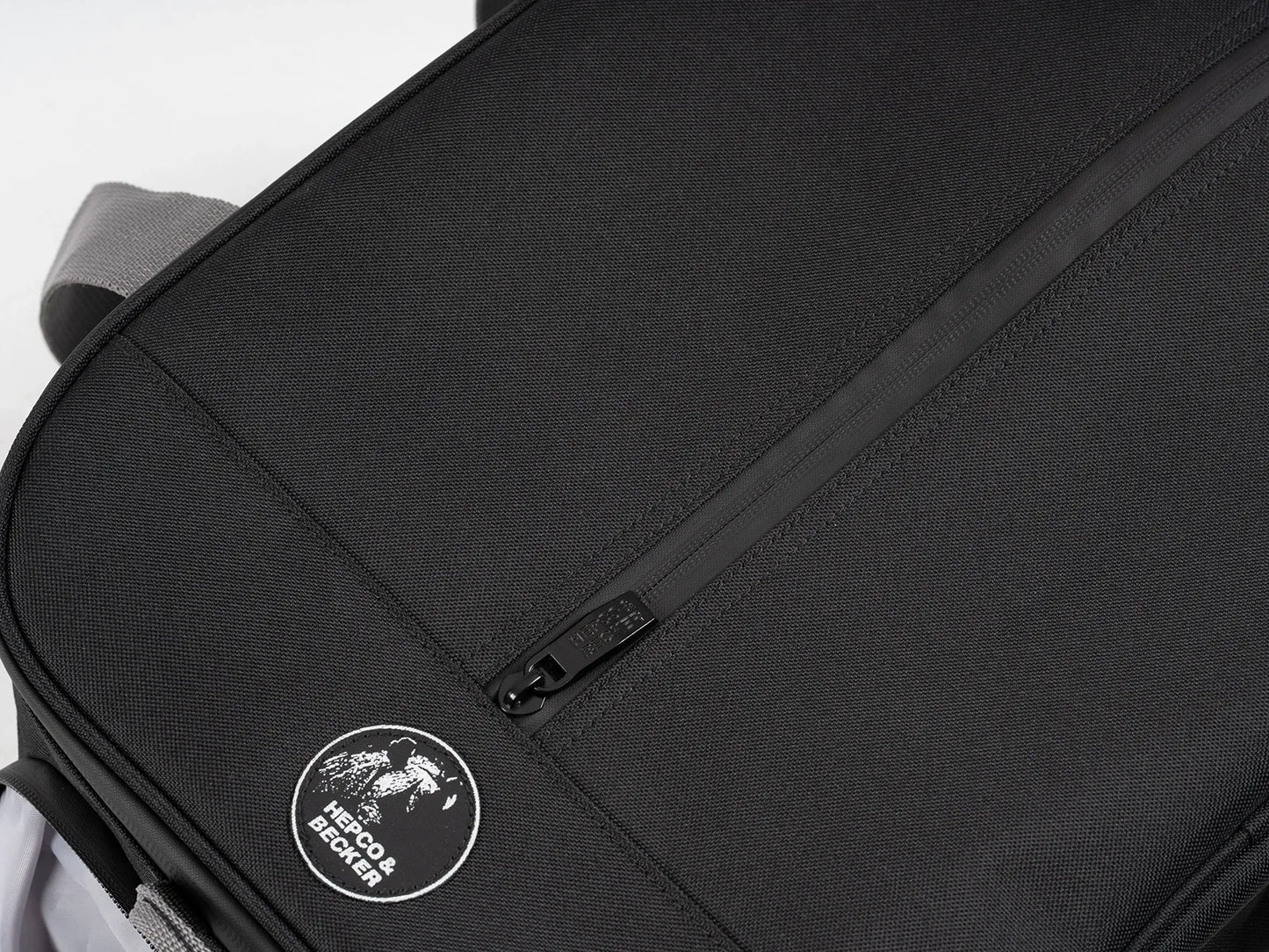 Inner Bag for XCORE - Topcases (40L)
